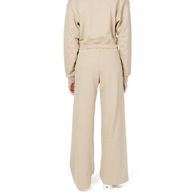 Hinnominate Pantaloni Donna
