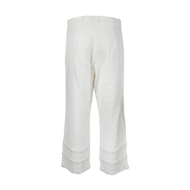 Twin Set Pantaloni Donna