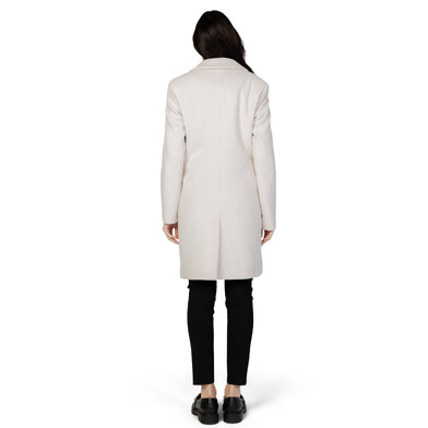 Sandro Ferrone Cappotto Donna