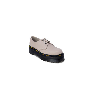 Dr. Martens Scarpe Basse Donna