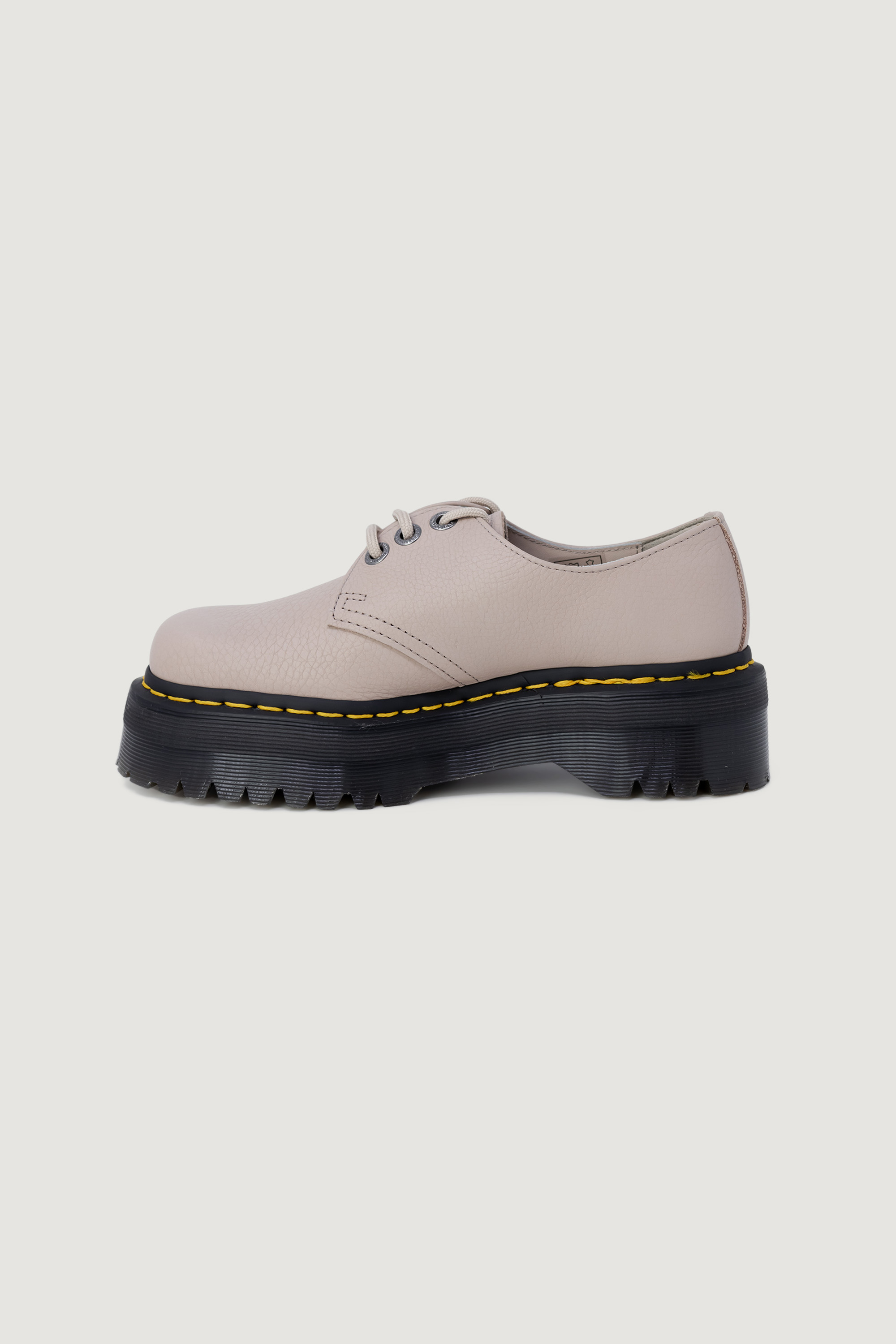 Dr. Martens Women Slip On Shoes