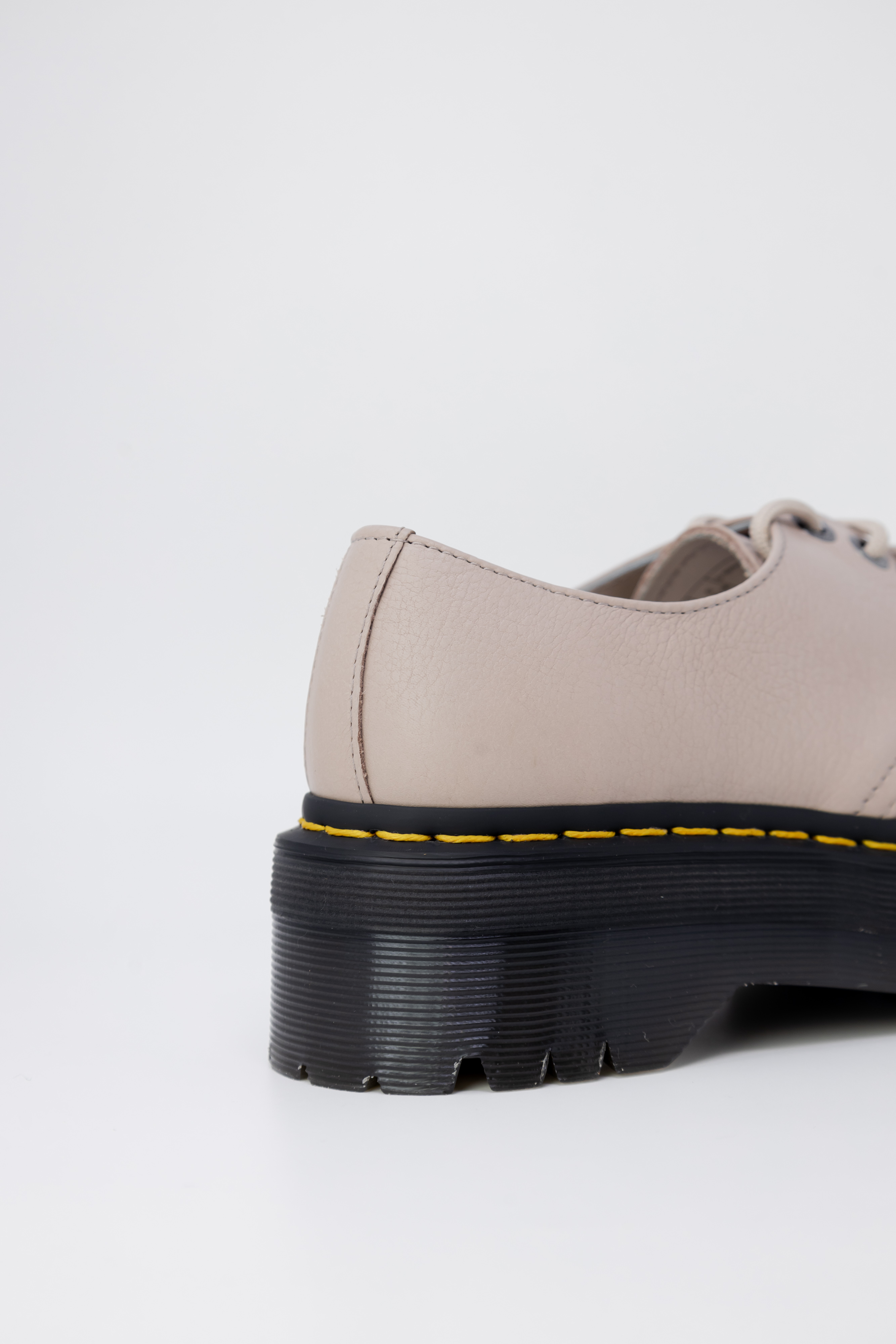 Dr. Martens Women Slip On Shoes