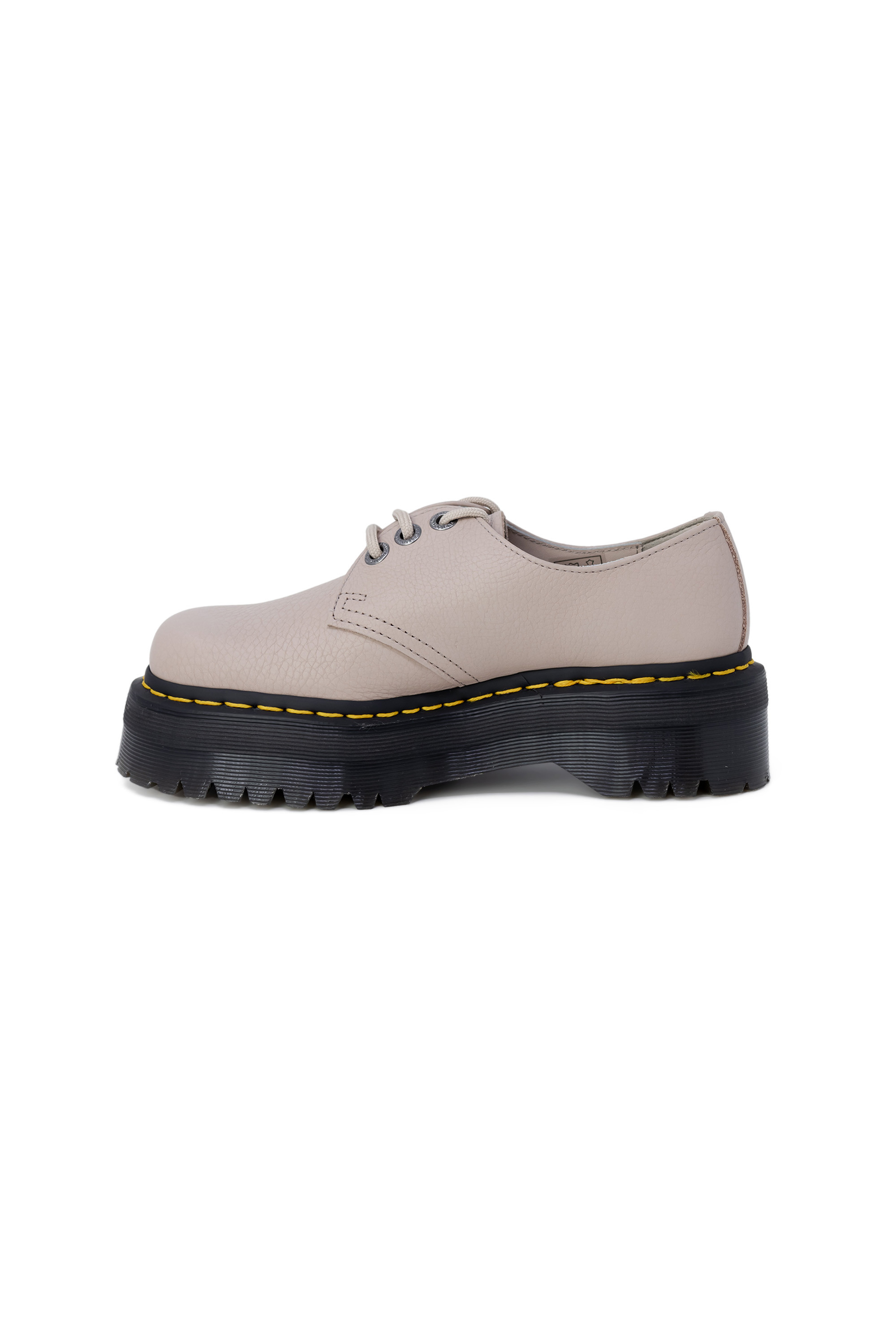 Dr. Martens Women Slip On Shoes