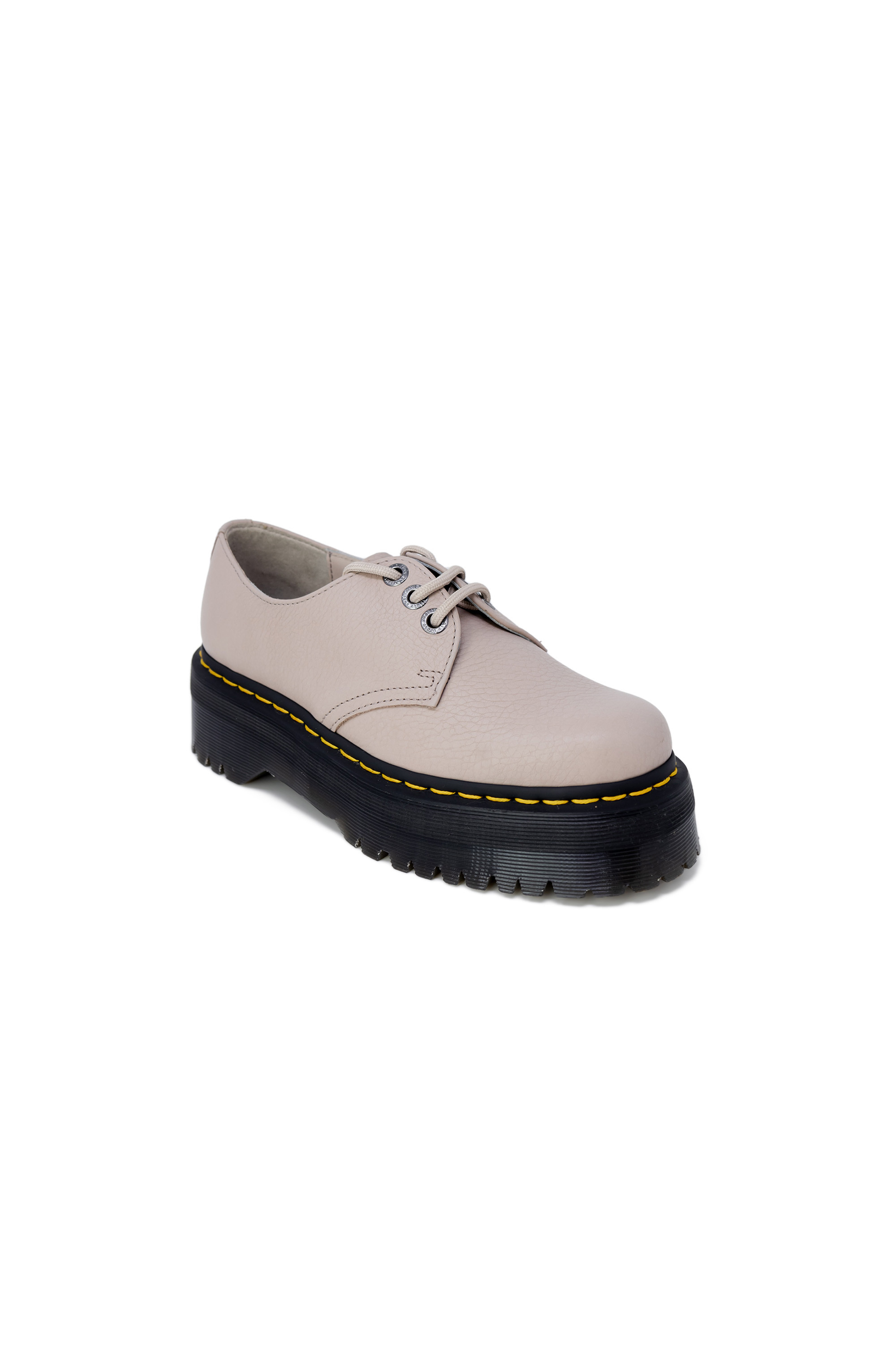 Dr. Martens Women Slip On Shoes