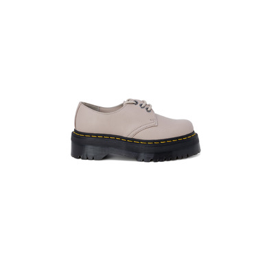 Dr. Martens Scarpe Basse Donna