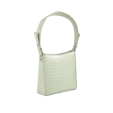 Hvisk Borsa Donna