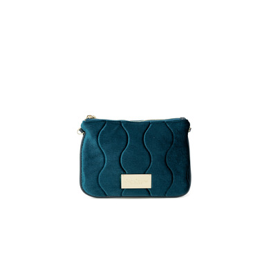 Gio Cellini Borsa Donna