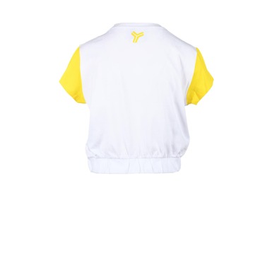 Richmond Sport T-Shirt Donna