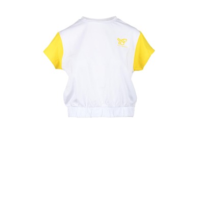 Richmond Sport T-Shirt Donna