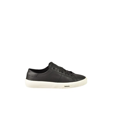 Diesel Sneakers Donna