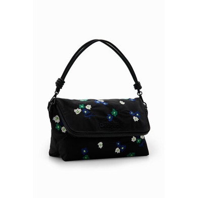 Desigual Borsa Donna