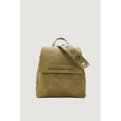 Desigual Borsa Donna