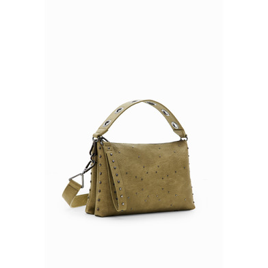 Desigual Borsa Donna