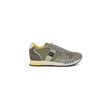 Blauer hotsell sneakers dames