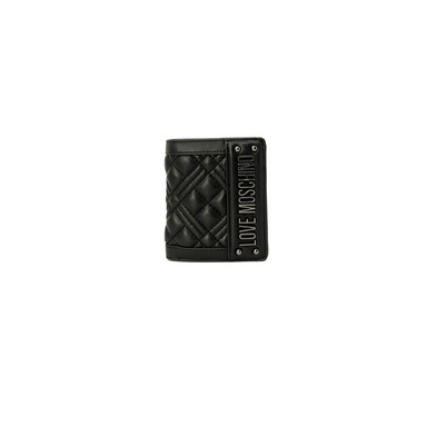 Love Moschino Portafogli Donna