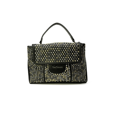 Gio Cellini Borsa Donna