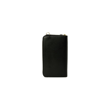 Love Moschino Portafogli Donna