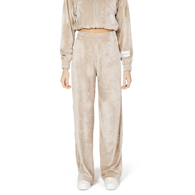 Hinnominate Pantaloni Donna