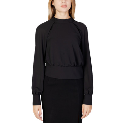 Sandro Ferrone Blouse Donna