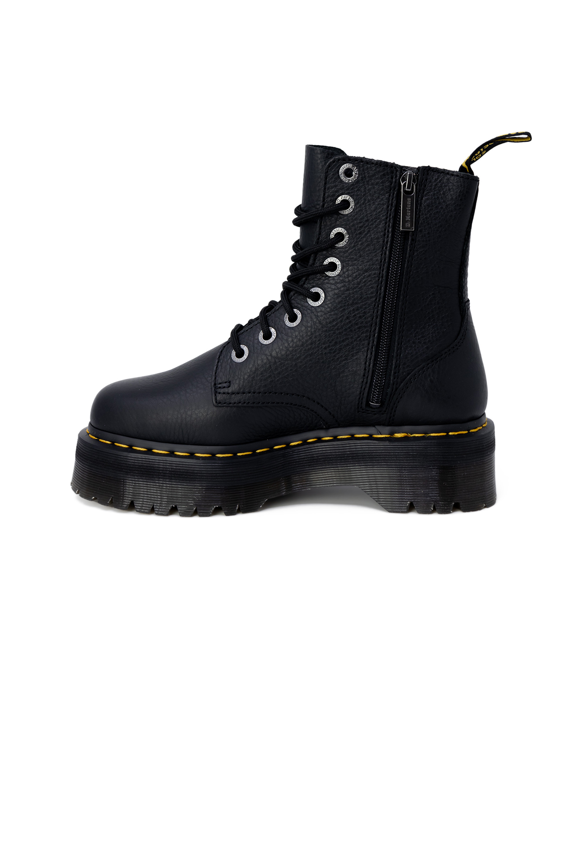 Dr. Martens Boots 3