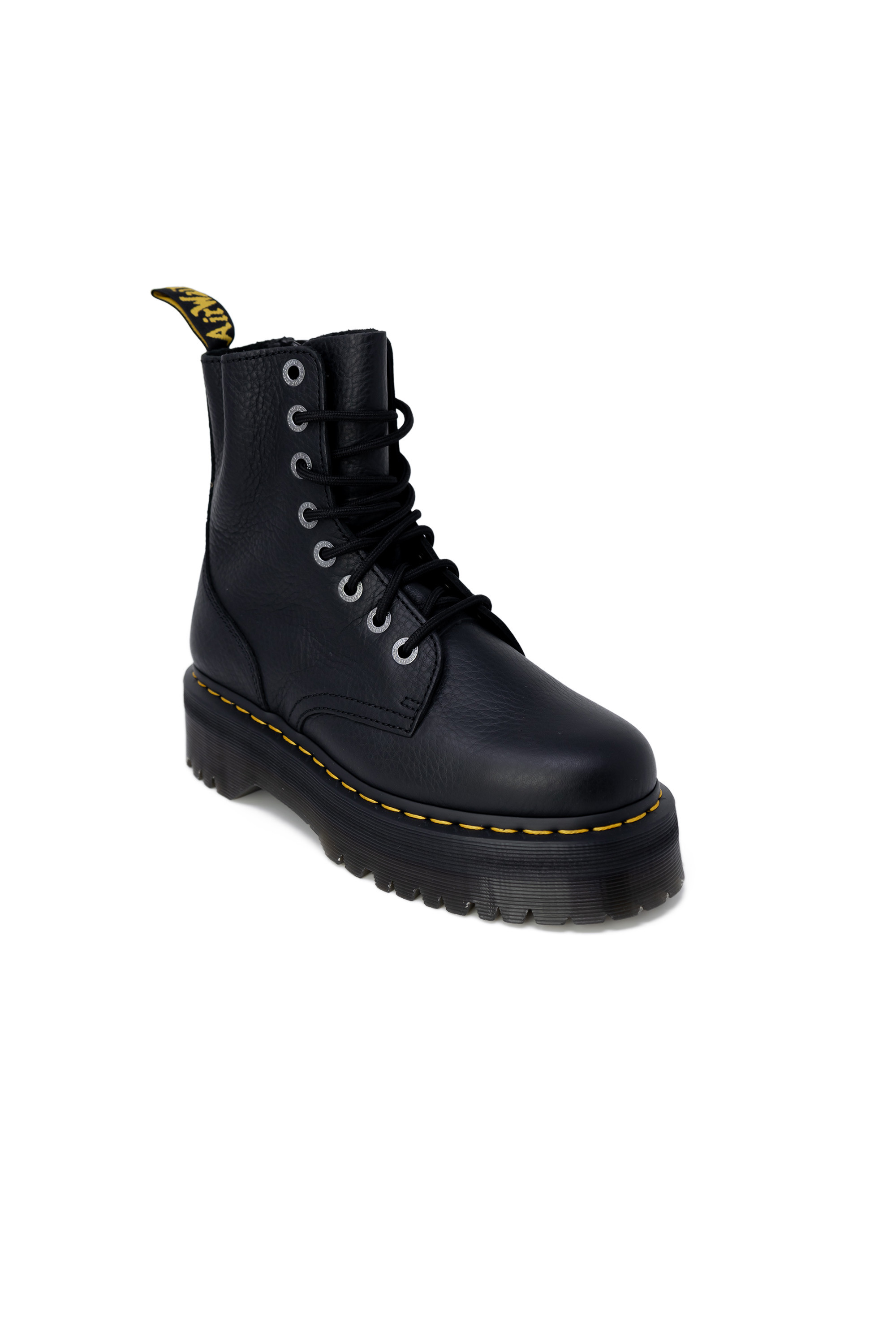 Dr. Martens Boots 2