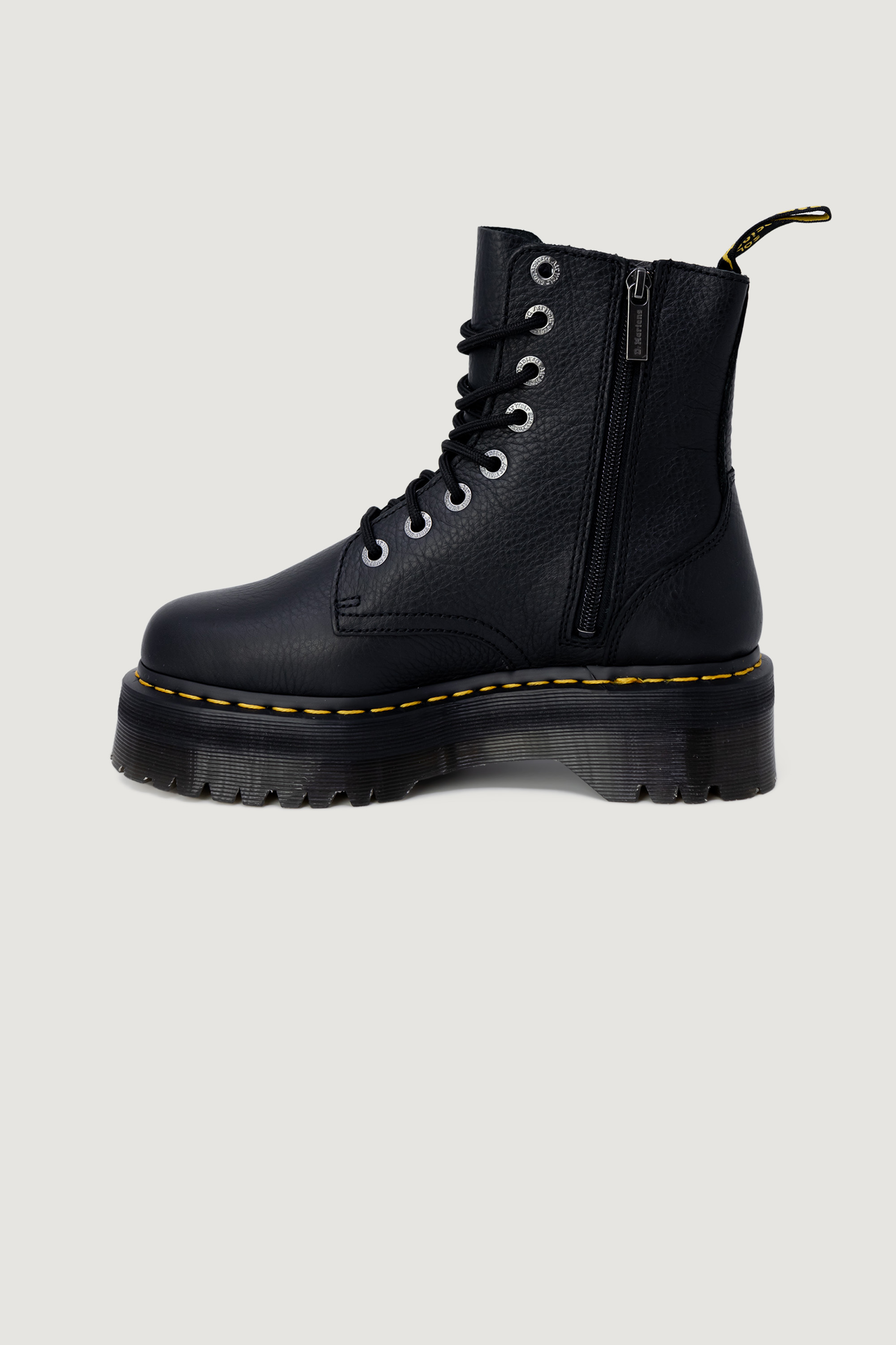 Dr. Martens Boots 5