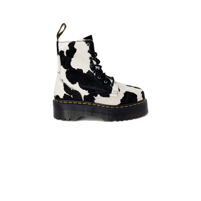 Dr. Martens Stivali Donna