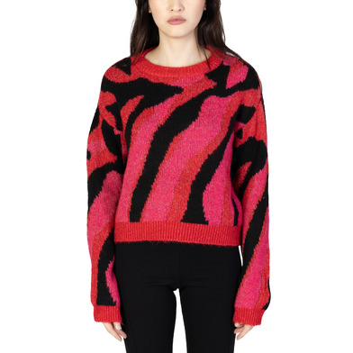 Only Maglia Donna