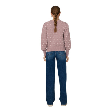 Jacqueline De Yong Maglia Donna