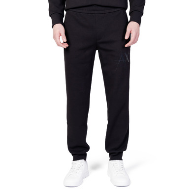 Armani Exchange Pantaloni Uomo