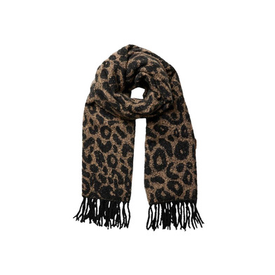 Pieces Sciarpa Donna