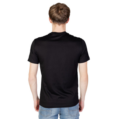 Armani Exchange T-Shirt Uomo