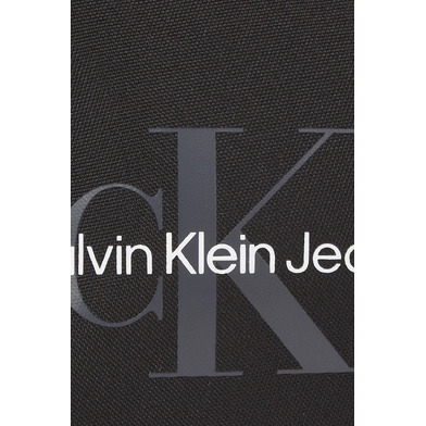 Calvin Klein Jeans Borsa Uomo