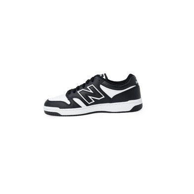 New Balance Sneakers Uomo