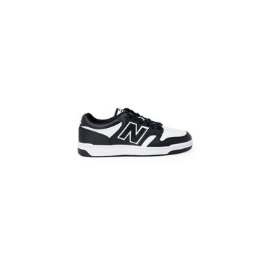 New Balance Sneakers Uomo