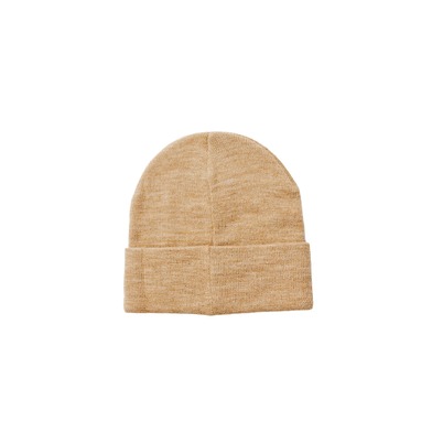 Hinnominate Cappello Donna