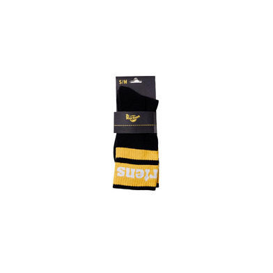 Dr. Martens Intimo Donna