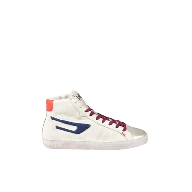 Diesel Sneakers Uomo