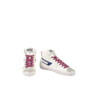 Diesel Sneakers Uomo