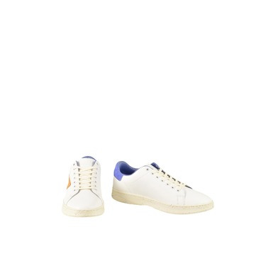 Diesel Sneakers Uomo