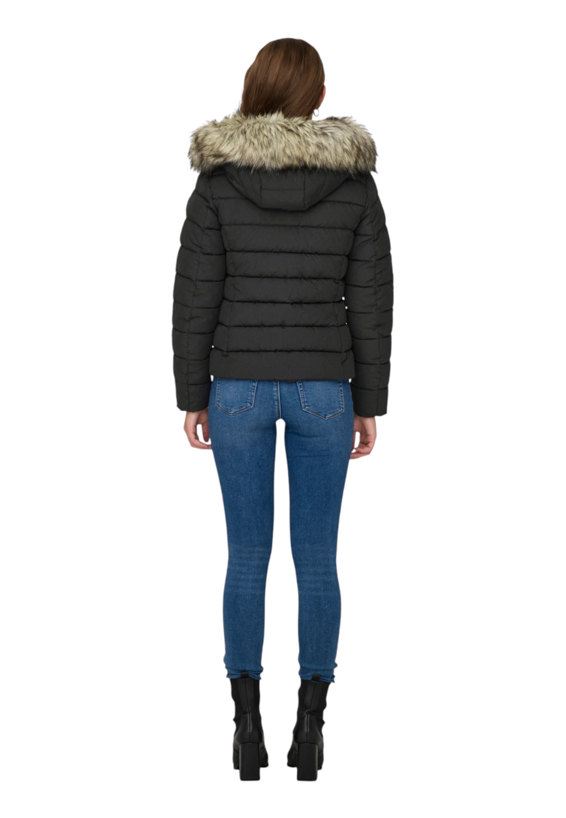 Only  Women Jacket