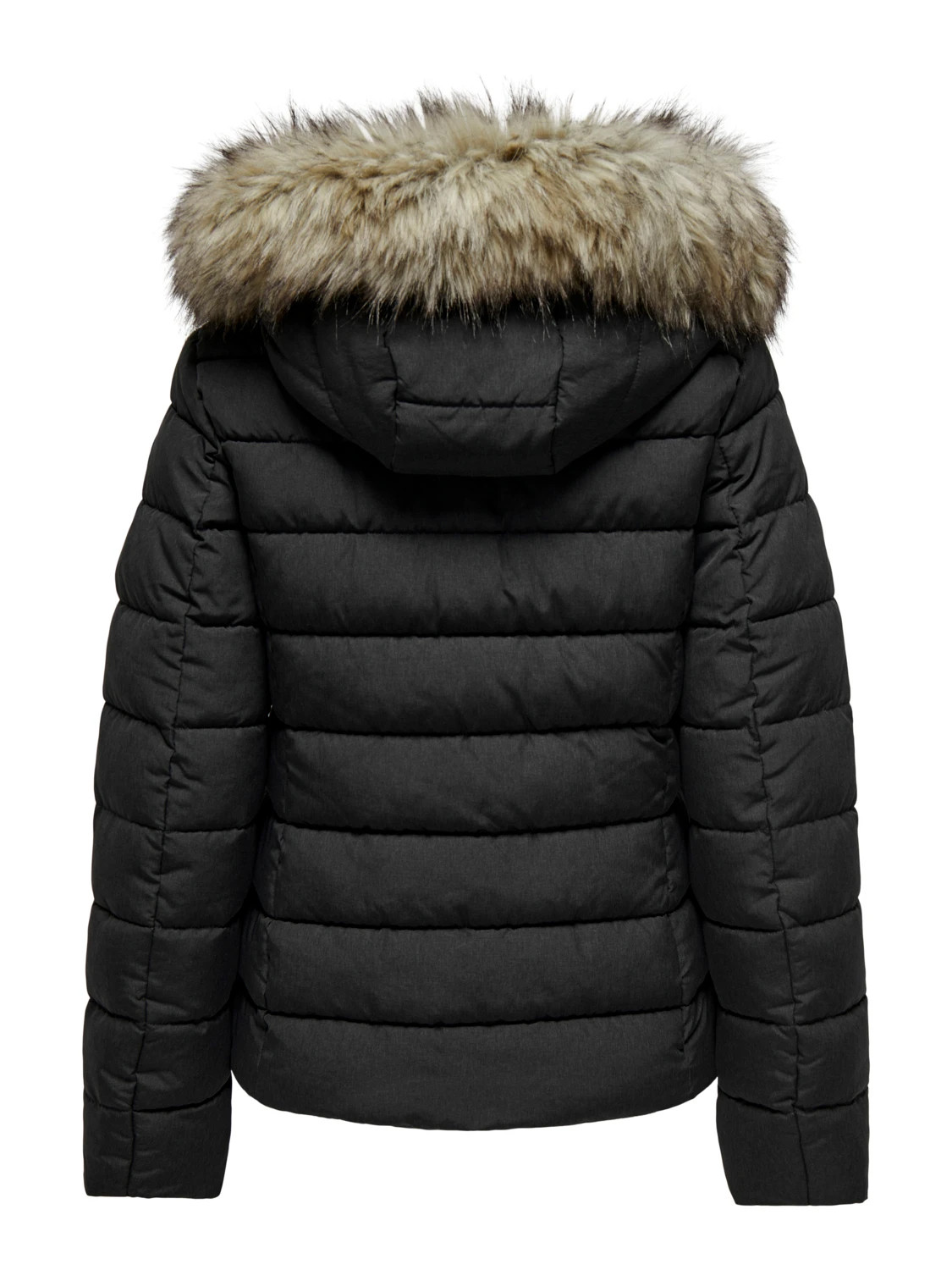 Only  Women Jacket