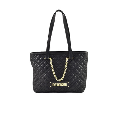 Love Moschino Borsa Donna