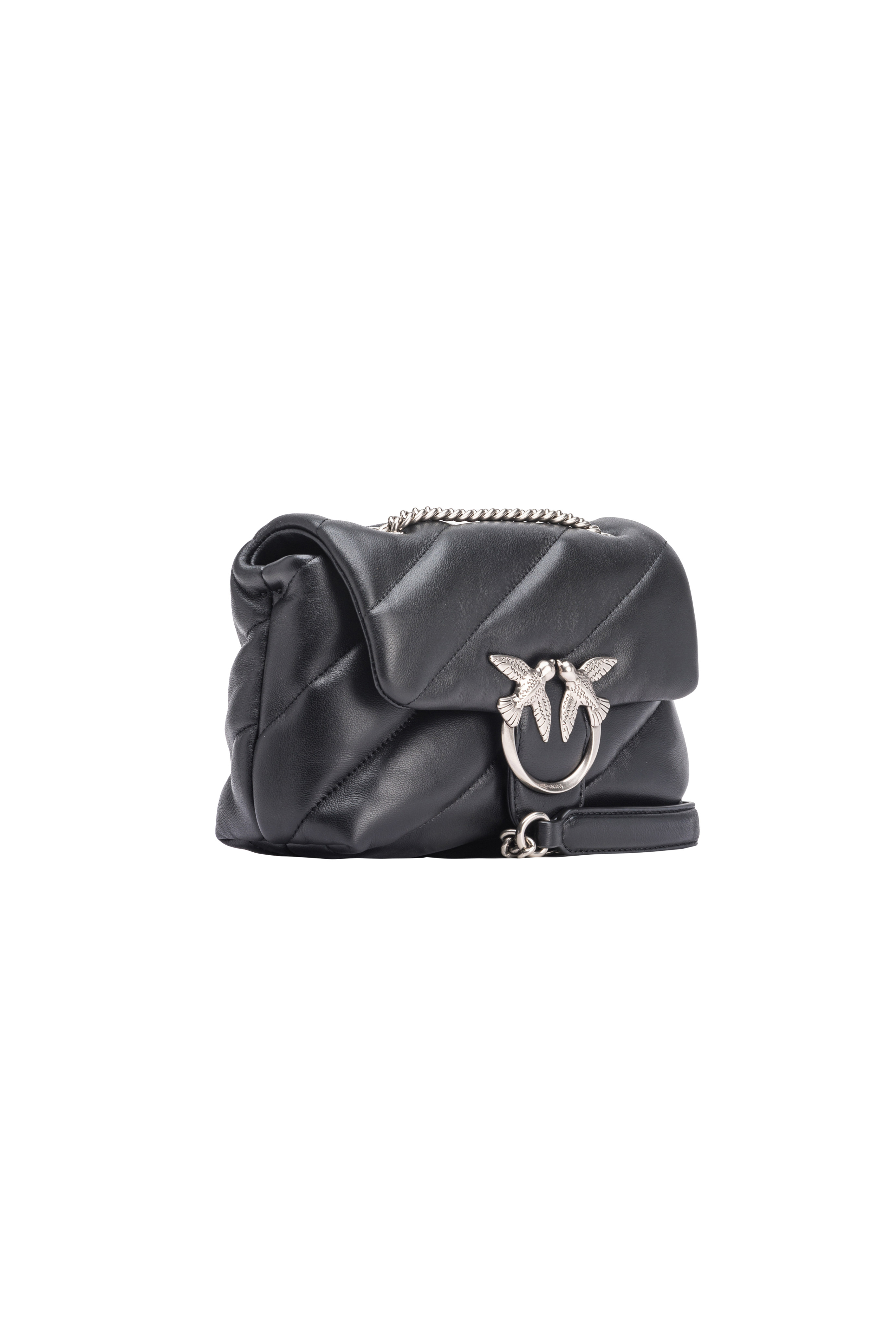 Pinko  Women Bag