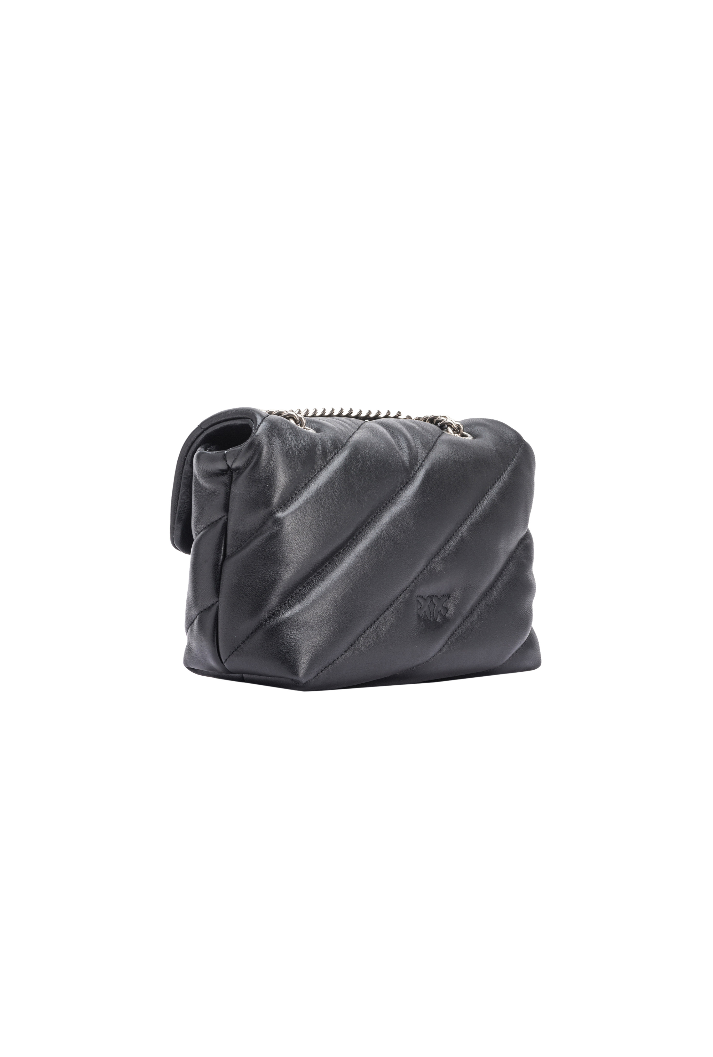 Pinko  Women Bag
