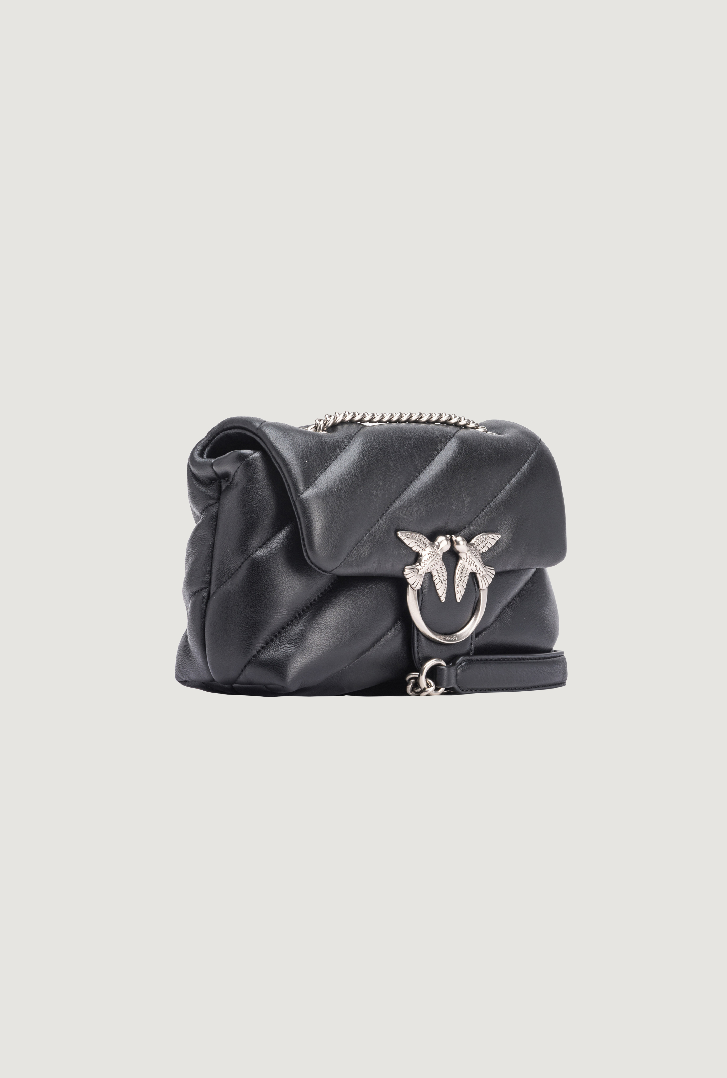 Pinko  Women Bag