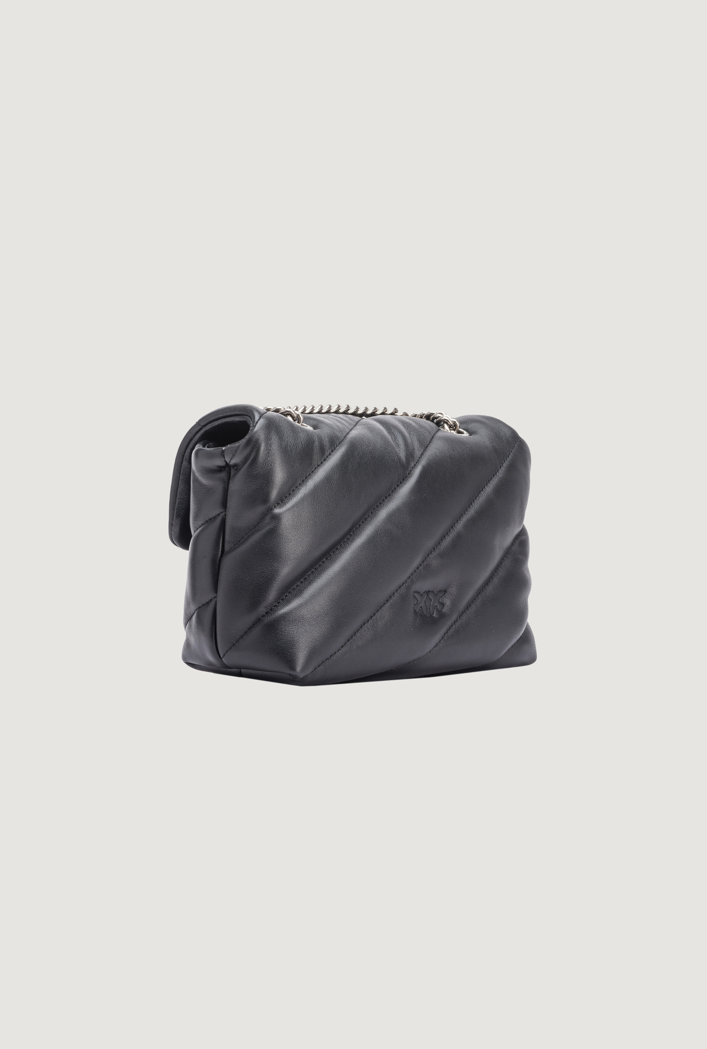 Pinko  Women Bag