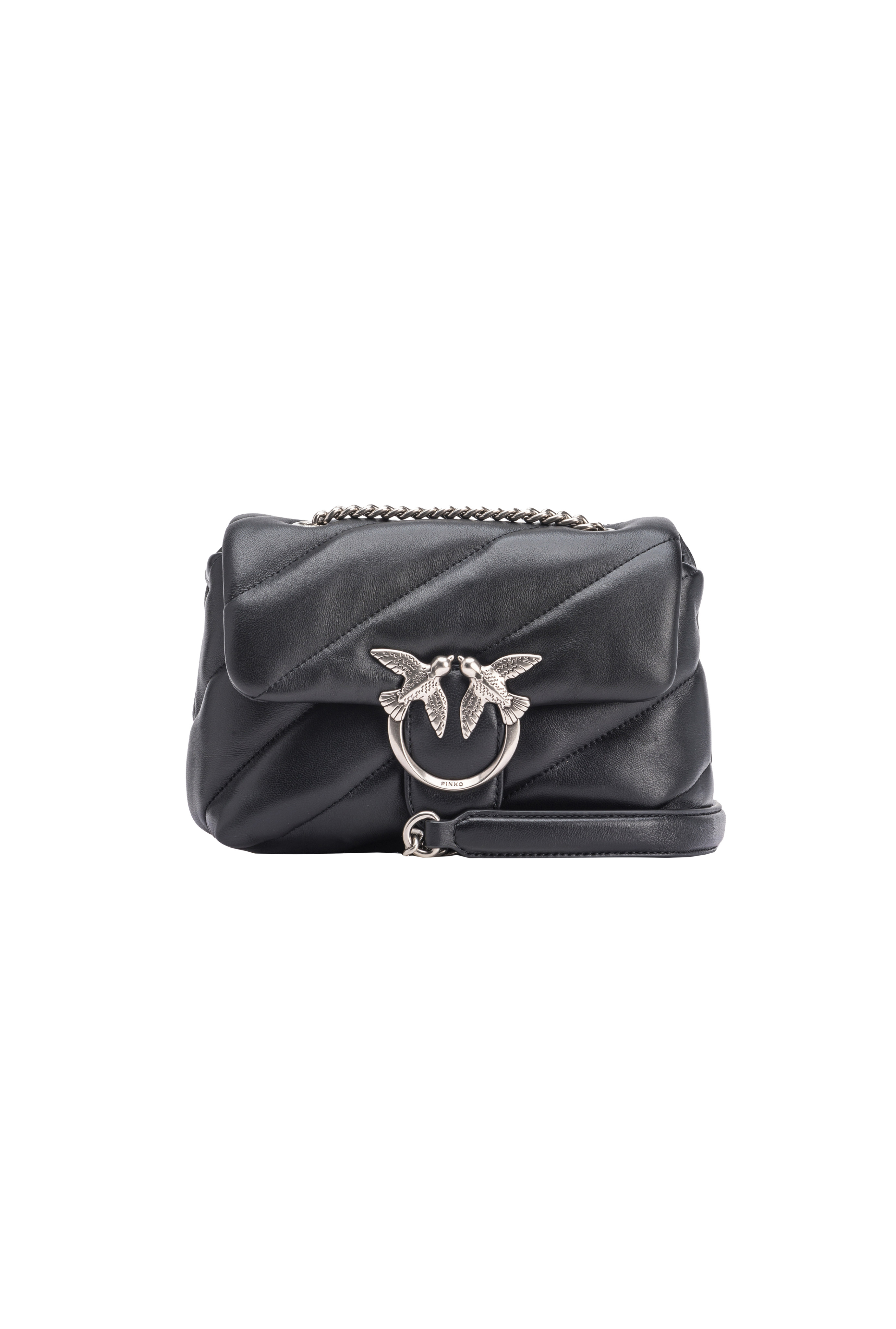 Pinko  Women Bag