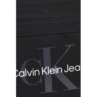 Calvin Klein Jeans Borsa Uomo