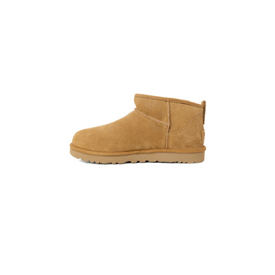 Ugg Stivali Donna